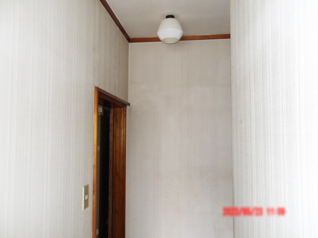 Before image