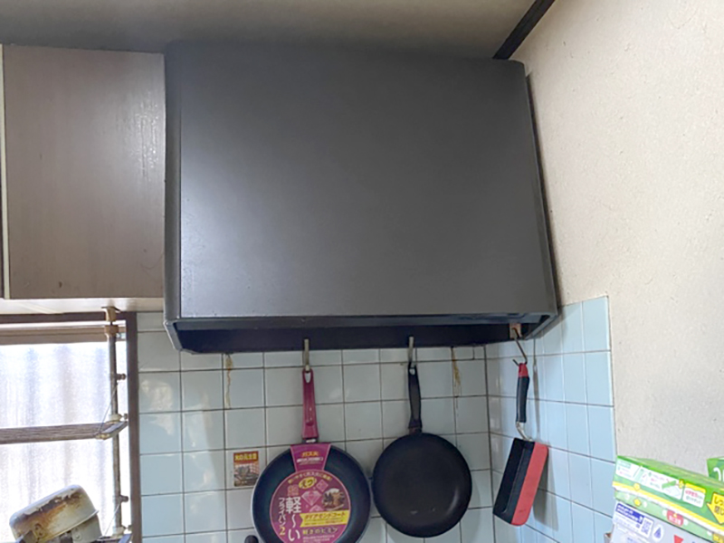 Before image