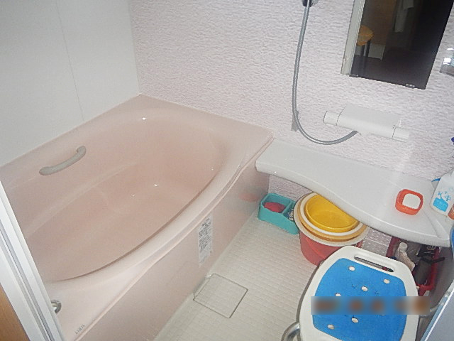 After image