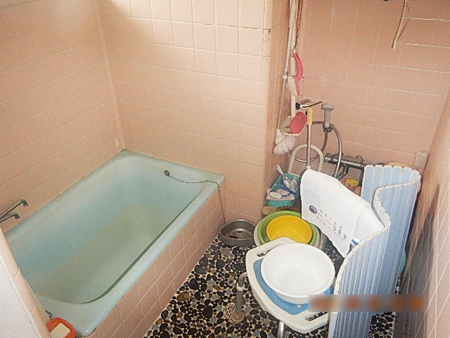 Before image