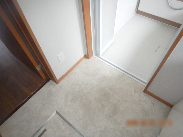 After image