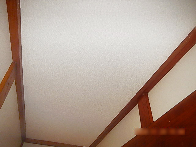 After image