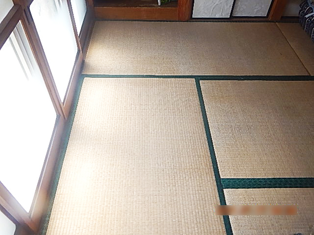 Before image