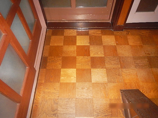 Before image
