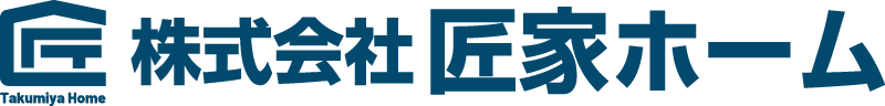 株式会社匠家ホーム